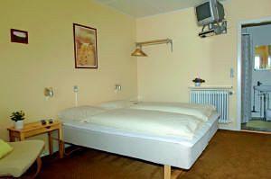Motel Skanderborg Syd Exteriör bild